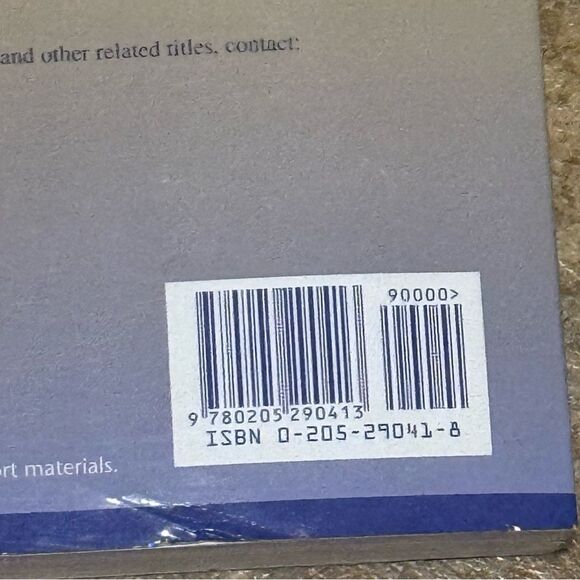 Resolving Ethical Dilemmas in Social Work Practice - Paperback - - Picture 3 of 3